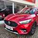 MG ZS SUV (17-24) 1.0T GDi Exclusive DCT 5d For Sale - Brown and Gammons Limited, Baldock