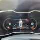 MG ZS SUV (17-24) 1.0T GDi Exclusive DCT 5d For Sale - Brown and Gammons Limited, Baldock