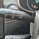 MG ZS SUV (17-24) 1.0T GDi Exclusive DCT 5d For Sale - Brown and Gammons Limited, Baldock