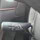 MG ZS SUV (17-24) 1.0T GDi Exclusive DCT 5d For Sale - Brown and Gammons Limited, Baldock