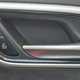 MG ZS SUV (17-24) 1.0T GDi Exclusive DCT 5d For Sale - Brown and Gammons Limited, Baldock