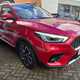 MG ZS SUV (17-24) 1.0T GDi Exclusive DCT 5d For Sale - Brown and Gammons Limited, Baldock