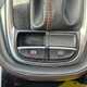 MG ZS SUV (17-24) 1.0T GDi Exclusive DCT 5d For Sale - Brown and Gammons Limited, Baldock