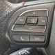 MG ZS SUV (17-24) 1.0T GDi Exclusive DCT 5d For Sale - Brown and Gammons Limited, Baldock