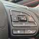 MG ZS SUV (17-24) 1.0T GDi Exclusive DCT 5d For Sale - Brown and Gammons Limited, Baldock