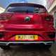 MG ZS SUV (17-24) 1.0T GDi Exclusive DCT 5d For Sale - Brown and Gammons Limited, Baldock