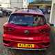 MG ZS SUV (17-24) 1.0T GDi Exclusive DCT 5d For Sale - Brown and Gammons Limited, Baldock