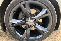 Audi A5 Coupe (07-16) 3.2 FSI Sport 2d Multitronic For Sale - WMC, Solihull