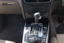 Audi A5 Coupe (07-16) 3.2 FSI Sport 2d Multitronic For Sale - WMC, Solihull