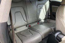 Audi A5 Coupe (07-16) 3.2 FSI Sport 2d Multitronic For Sale - WMC, Solihull