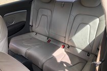 Audi A5 Coupe (07-16) 3.2 FSI Sport 2d Multitronic For Sale - WMC, Solihull