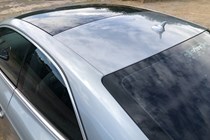 Audi A5 Coupe (07-16) 3.2 FSI Sport 2d Multitronic For Sale - WMC, Solihull