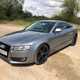 Audi A5 Coupe (07-16) 3.2 FSI Sport 2d Multitronic For Sale - WMC, Solihull
