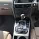 Audi A5 Coupe (07-16) 3.2 FSI Sport 2d Multitronic For Sale - WMC, Solihull