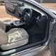 Audi A5 Coupe (07-16) 3.2 FSI Sport 2d Multitronic For Sale - WMC, Solihull