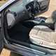 Audi A5 Coupe (07-16) 3.2 FSI Sport 2d Multitronic For Sale - WMC, Solihull