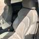 Audi A5 Coupe (07-16) 3.2 FSI Sport 2d Multitronic For Sale - WMC, Solihull