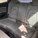 Audi A5 Coupe (07-16) 3.2 FSI Sport 2d Multitronic For Sale - WMC, Solihull
