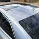 Audi A5 Coupe (07-16) 3.2 FSI Sport 2d Multitronic For Sale - WMC, Solihull