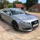 Audi A5 Coupe (07-16) 3.2 FSI Sport 2d Multitronic For Sale - WMC, Solihull