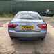 Audi A5 Coupe (07-16) 3.2 FSI Sport 2d Multitronic For Sale - WMC, Solihull