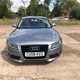 Audi A5 Coupe (07-16) 3.2 FSI Sport 2d Multitronic For Sale - WMC, Solihull