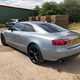 Audi A5 Coupe (07-16) 3.2 FSI Sport 2d Multitronic For Sale - WMC, Solihull