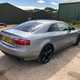 Audi A5 Coupe (07-16) 3.2 FSI Sport 2d Multitronic For Sale - WMC, Solihull