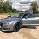 Audi A5 Coupe (07-16) 3.2 FSI Sport 2d Multitronic For Sale - WMC, Solihull