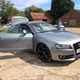 Audi A5 Coupe (07-16) 3.2 FSI Sport 2d Multitronic For Sale - WMC, Solihull