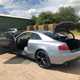 Audi A5 Coupe (07-16) 3.2 FSI Sport 2d Multitronic For Sale - WMC, Solihull