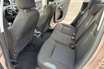 Peugeot 208 Hatchback (12-19) 1.6 e-HDi Allure 5d For Sale - WMC, Solihull