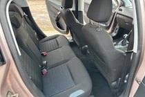 Peugeot 208 Hatchback (12-19) 1.6 e-HDi Allure 5d For Sale - WMC, Solihull