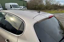 Peugeot 208 Hatchback (12-19) 1.6 e-HDi Allure 5d For Sale - WMC, Solihull