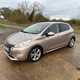 Peugeot 208 Hatchback (12-19) 1.6 e-HDi Allure 5d For Sale - WMC, Solihull