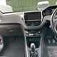 Peugeot 208 Hatchback (12-19) 1.6 e-HDi Allure 5d For Sale - WMC, Solihull