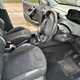 Peugeot 208 Hatchback (12-19) 1.6 e-HDi Allure 5d For Sale - WMC, Solihull