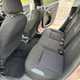 Peugeot 208 Hatchback (12-19) 1.6 e-HDi Allure 5d For Sale - WMC, Solihull