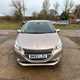 Peugeot 208 Hatchback (12-19) 1.6 e-HDi Allure 5d For Sale - WMC, Solihull