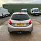 Peugeot 208 Hatchback (12-19) 1.6 e-HDi Allure 5d For Sale - WMC, Solihull