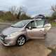 Peugeot 208 Hatchback (12-19) 1.6 e-HDi Allure 5d For Sale - WMC, Solihull