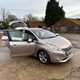 Peugeot 208 Hatchback (12-19) 1.6 e-HDi Allure 5d For Sale - WMC, Solihull