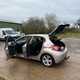 Peugeot 208 Hatchback (12-19) 1.6 e-HDi Allure 5d For Sale - WMC, Solihull