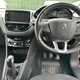 Peugeot 208 Hatchback (12-19) 1.6 e-HDi Allure 5d For Sale - WMC, Solihull