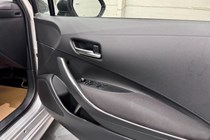 Toyota Corolla Hatchback (19 on) Icon Tech Hybrid 1.8 VVT-i auto 5d For Sale - Whittlesey Car Sales Ltd, Peterborough