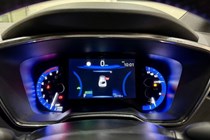 Toyota Corolla Hatchback (19 on) Icon Tech Hybrid 1.8 VVT-i auto 5d For Sale - Whittlesey Car Sales Ltd, Peterborough