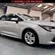 Toyota Corolla Hatchback (19 on) Icon Tech Hybrid 1.8 VVT-i auto 5d For Sale - Whittlesey Car Sales Ltd, Peterborough