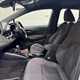 Toyota Corolla Hatchback (19 on) Icon Tech Hybrid 1.8 VVT-i auto 5d For Sale - Whittlesey Car Sales Ltd, Peterborough