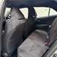 Toyota Corolla Hatchback (19 on) Icon Tech Hybrid 1.8 VVT-i auto 5d For Sale - Whittlesey Car Sales Ltd, Peterborough