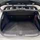 Toyota Corolla Hatchback (19 on) Icon Tech Hybrid 1.8 VVT-i auto 5d For Sale - Whittlesey Car Sales Ltd, Peterborough